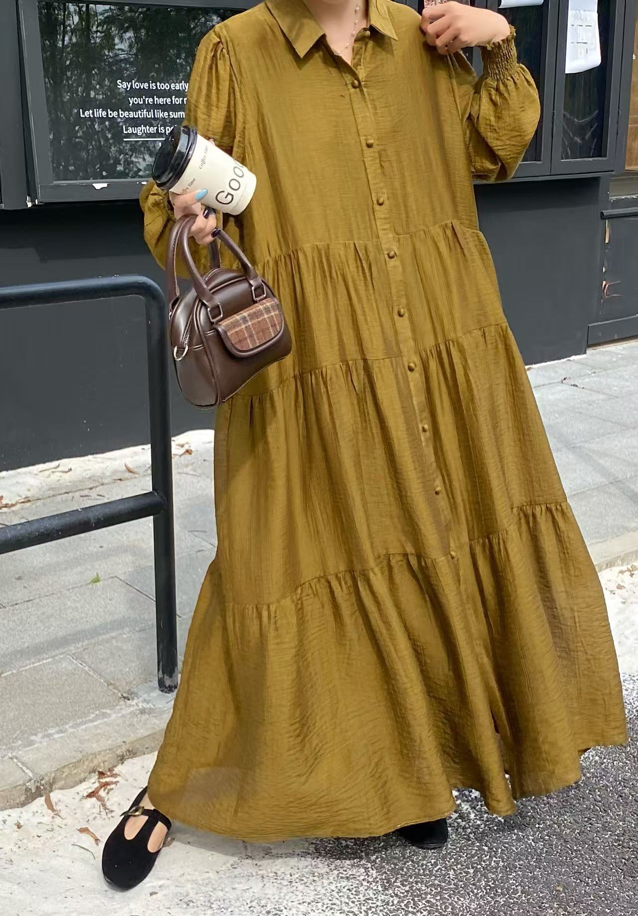 hmqViviiyNSAyin9WuaSt/AFURIGduUXUX3G