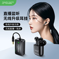 seller product image