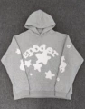915 gray