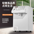 seller product image