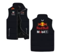 103MJ-LXL-X006