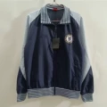 25 chelsea dark blue