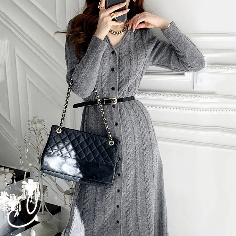 (Mới) Mã B3215 Giá 1090K: Áo Len Nữ Guryt Áo Len Dáng Ôm Body Gợi Cảm Sexy Hàng Mùa Xuân Thu Đông Phục Cổ Cổ Điển Thời Trang Nữ Chất Liệu G03 Sản Phẩm Mới, (Miễn Phí Vận Chuyển Toàn Quốc).