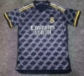 2324 real madrid guest