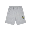 Gray multi label