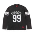 E571 black