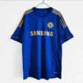 Chelsea home court in 2012.13 season