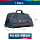 Оптовая продажа Bosch BOSCH stackable L-BOXX toolbox T-Bag набор инструментов Bosch tool box набор инструментов для дома mini 16