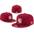 Yankees