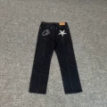 002 black