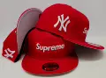 Style 2