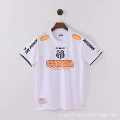 2008 santos special edition