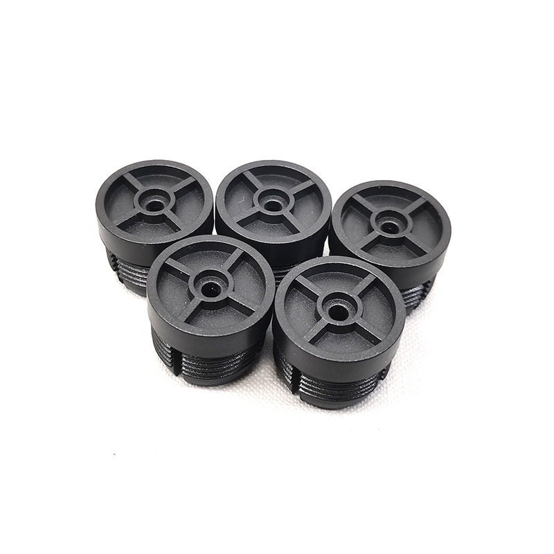 17mm球头螺母螺牙手机支架配件 Mobile phone stand accessories