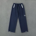22 navy blue [running volume model]