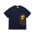 1339 navy blue
