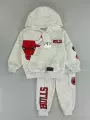 style90