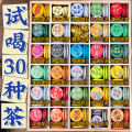 seller product image