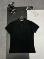 8603#Black