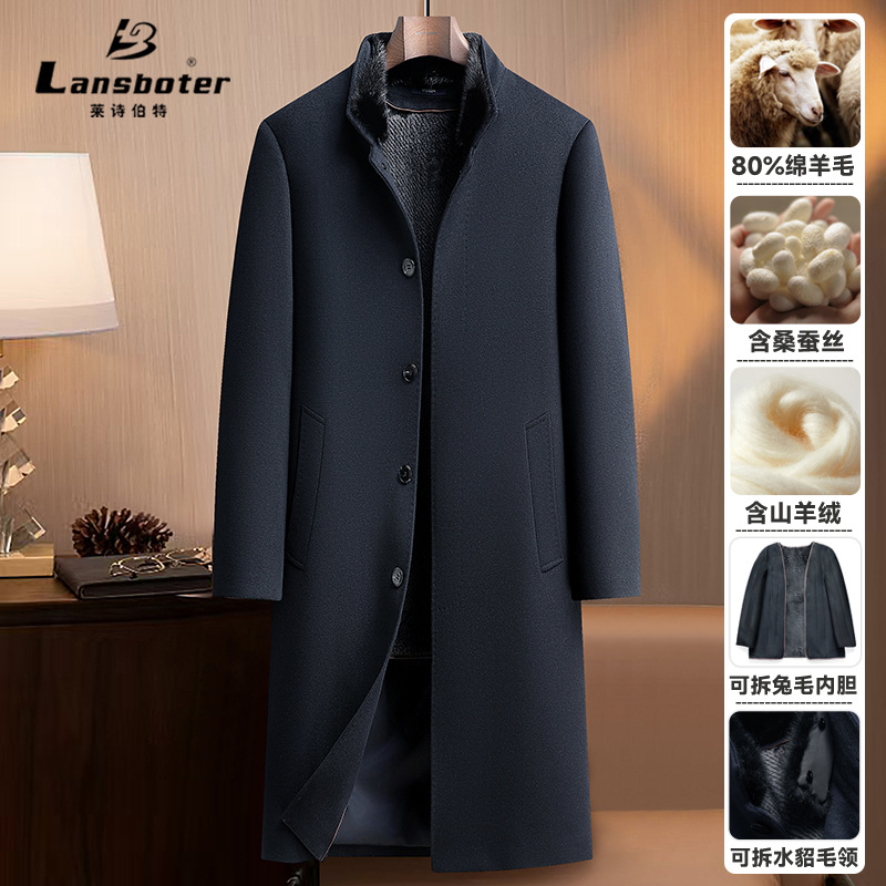 (Mới) Mã A8288 Giá 5740K: Áo Khoác Nam Sutdpi Hàng Mùa Xuân Thu Đông Thời Trang Nam Chất Liệu Lụa Tơ Tằm G06 Sản Phẩm Mới, (Miễn Phí Vận Chuyển Toàn Quốc).