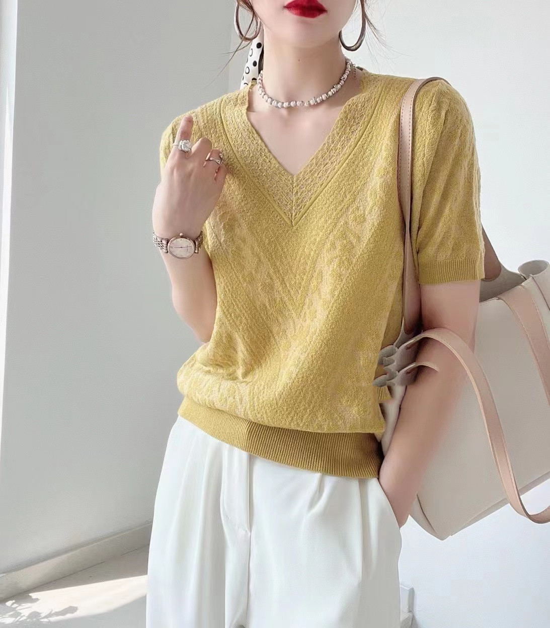 không xác định