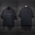 5176 black