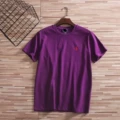 Purple;