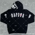 [CP]Black-Red