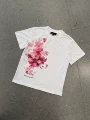 651 sakura tree short sleeve