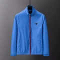 56110 sky blue