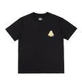 4077 black
