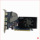 Видеокарта GT740 4G Видеокарта GT730 с несколькими экранами дискретная видеокарта HDMI для торговли на бирже 4-экранный сплит-экран совершенно новый DDR5 650 mini 4