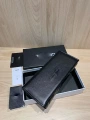 K32a leather cha fragrance sunglasses box packaging