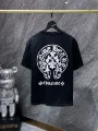 8253 black