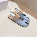 Sky blue high quality