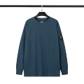 289 Royal Blue