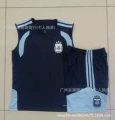 2627 Vest Argentina Baolan