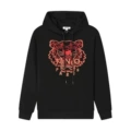 02212 black