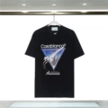 8062 black