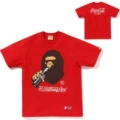 722 red cola