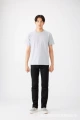 Sports Gray