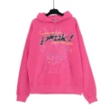 142# Pink