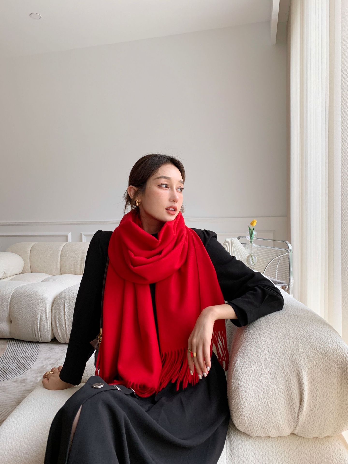 2021-07-14 085745.jpg