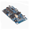 Bdm3 Replaces Tpa3118 Bluetooth 5.3 Amplifier Board Stereo Dsp Tuning 2X25W Portable Speaker DIY
