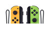 in stock NS switch handle JOYCON wireless handle left and right handle NS bluetooth vibration somatosensory game