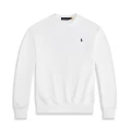 W008#—white