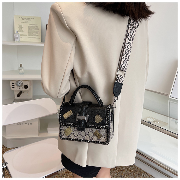 O1CN01iS3JuH1SSiWngxumi !!2218042692246 0 cib