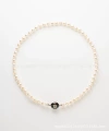 15 necklace