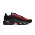 Tn black red