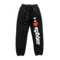 Pants-952love