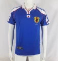2000 japan home game